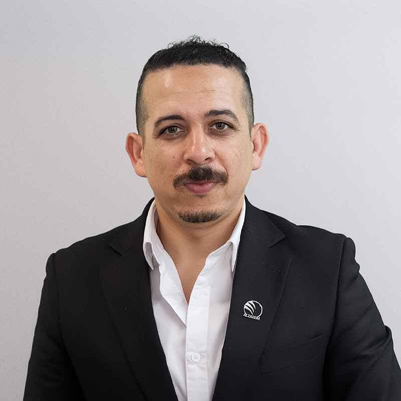 Abdalla Waheeb Abdalla Waheeb