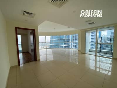 2 Bedroom Flat for Rent in Jumeirah Lake Towers (JLT), Dubai - b8225bc4-2ee8-4c91-8fba-bb42949ea14f. jpg 2 Bedroom Flat for Rent in Jumeirah Lake Towers (JLT), Dubai - b8225bc4-2ee8-4c91-8fba-bb42949ea14f. jpg