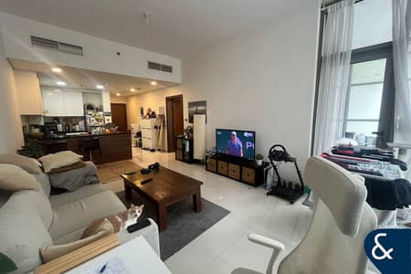 Appartement de 1 chambre à à vendre à DAMAC Hills, Dubai - Appartement à DAMAC Hills,Orchid,Orchid B, 1 chambre, 1150000 AED - 14861772 Appartement de 1 chambre à à vendre à DAMAC Hills, Dubai - Appartement à DAMAC Hills,Orchid,Orchid B, 1 chambre, 1150000 AED - 14861772