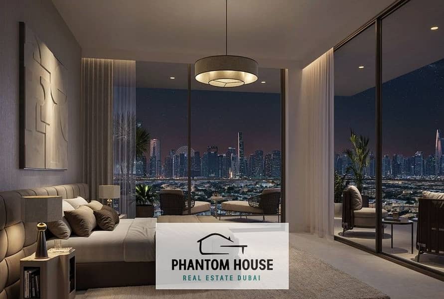 11 2 BHK 5. jpg