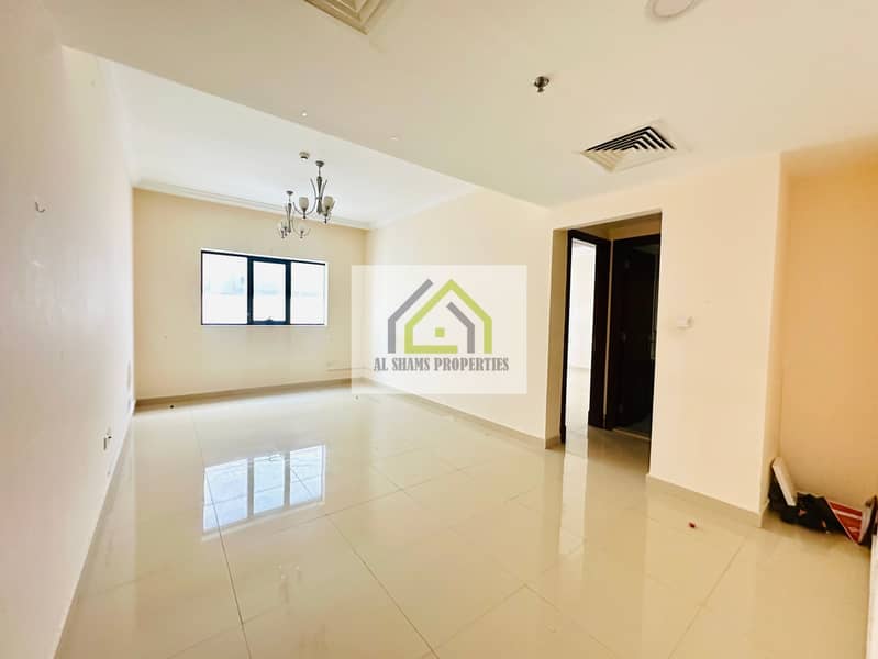 Elegant 1BED Room !! Wardrobes Opposite Safari Mall