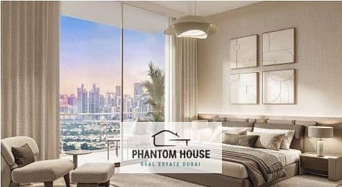 3 1 BHK 1. jpg