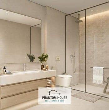 4 1 BHK 4. jpg