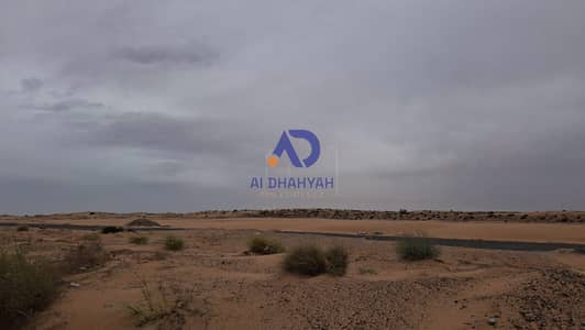 Industrial Land para en Venta en Al Madam, Sharjah - WhatsApp Image 2026-04-12 at 3.41. 04 PM (1). jpeg Industrial Land para en Venta en Al Madam, Sharjah - WhatsApp Image 2026-04-12 at 3.41. 04 PM (1). jpeg