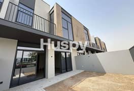 تاون هاوس في مدن الرنيم 4،مدن الرنيم،مدن 3 غرف 250000 درهم - 14861903