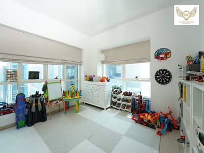 3 habitaciones Apartamento para en Alquiler en Jumeirah Lake Towers (JLT), Dubai - DSC01094. jpg 3 habitaciones Apartamento para en Alquiler en Jumeirah Lake Towers (JLT), Dubai - DSC01094. jpg