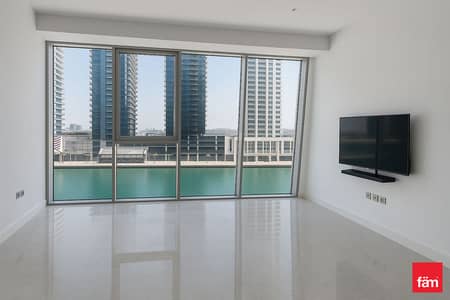 1 Schlafzimmer Wohnung zum zum Verkauf in Business Bay, Dubai - Wohnung in Business Bay,The Pad, 1 schlafzimmer, 1699000 AED - 14861918 1 Schlafzimmer Wohnung zum zum Verkauf in Business Bay, Dubai - Wohnung in Business Bay,The Pad, 1 schlafzimmer, 1699000 AED - 14861918