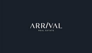 Arrival Real Estate