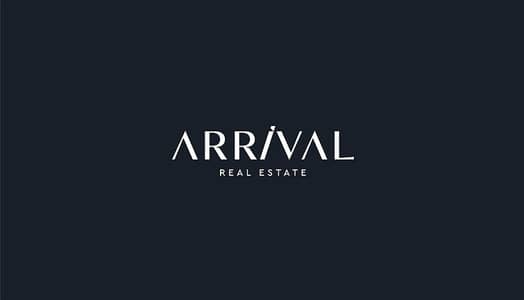 Arrival Real Estate Arrival Real Estate