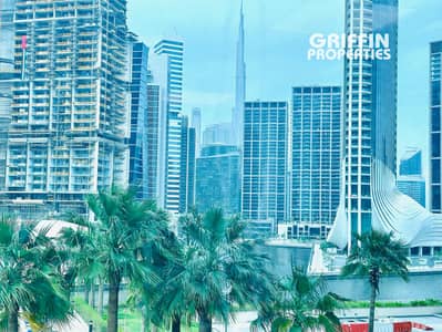 Office para en Alquiler en Business Bay, Dubai - WhatsApp Image 2026-04-15 at 2.30. 55 PM. jpeg Office para en Alquiler en Business Bay, Dubai - WhatsApp Image 2026-04-15 at 2.30. 55 PM. jpeg