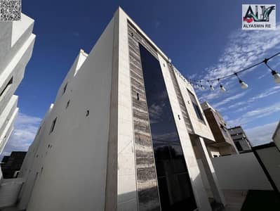 7 Bedroom Villa for Sale in Al Helio, Ajman - WhatsApp Image 2026-04-15 at 2.57. 39 PM (2). jpeg