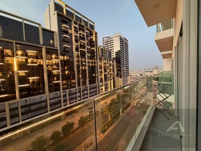 1 habitación Apartamento para en Alquiler en Jumeirah Village Circle (JVC), Dubai - WhatsApp Image 2026-04-15 at 2.54. 28 PM (3). jpeg 1 habitación Apartamento para en Alquiler en Jumeirah Village Circle (JVC), Dubai - WhatsApp Image 2026-04-15 at 2.54. 28 PM (3). jpeg