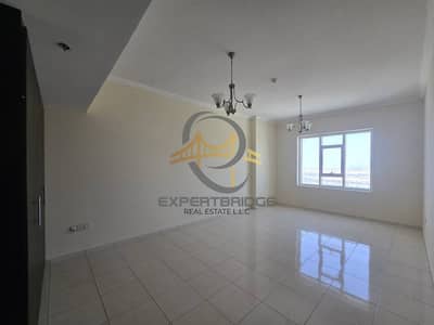 1 habitación Apartamento para en Venta en Majan, Dubai - Apartamento en Majan，Al Rabia Tower, 1 dormitorio, 870000 AED - 14862054