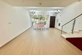 فیلا في الضاحية 15،قرية جميرا الدائرية 3 غرف 199980 درهم - 14857381