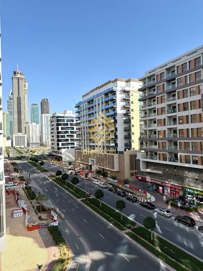 2 Bedroom Flat for Rent in Al Satwa, Dubai - IMG-20260415-WA0003. jpg