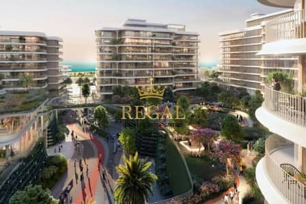 1 Bedroom Apartment for Sale in Saadiyat Island, Abu Dhabi - Screenshot 2026-04-15 145912. png