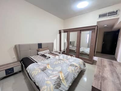 1 Bedroom Apartment for Rent in Al Majaz, Sharjah - 8c472c0f-dd23-48f0-82d1-4c8cffaaa070. jpg 1 Bedroom Apartment for Rent in Al Majaz, Sharjah - 8c472c0f-dd23-48f0-82d1-4c8cffaaa070. jpg