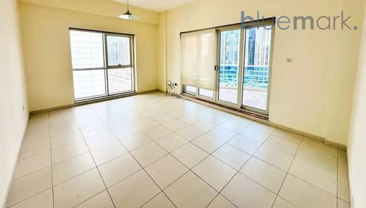 1 habitación Apartamento para en Alquiler en Dubai Marina, Dubai - WhatsApp Image 2026-04-15 at 3.04. 12 PM. jpeg 1 habitación Apartamento para en Alquiler en Dubai Marina, Dubai - WhatsApp Image 2026-04-15 at 3.04. 12 PM. jpeg
