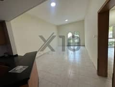 1 Bedroom Apartment for Rent in Discovery Gardens | Near Metro .