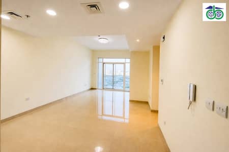 2 Bedroom Flat for Rent in Al Furjan, Dubai - WhatsApp Image 2026-04-15 at 15.11. 40. jpeg
