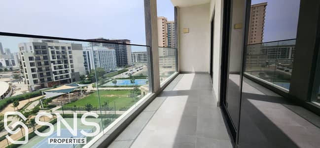 2 Bedroom Flat for Sale in Arjan, Dubai - WhatsApp Image 2026-04-15 at 14.49. 37. jpeg 2 Bedroom Flat for Sale in Arjan, Dubai - WhatsApp Image 2026-04-15 at 14.49. 37. jpeg