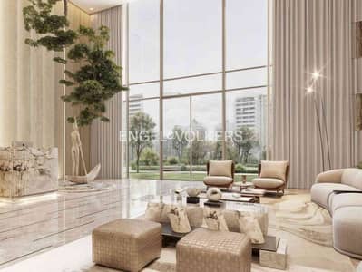 Office te Koop in Dubai Land Residence Complex (DLRC), Dubai - Kantoor in Dubai Land Residence Complex (DLRC)，Cove Boulevard by Imtiaz, 3865119 AED - 14862288