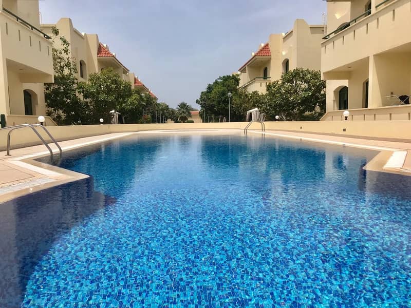 nice 3 bed room compound villa for rent in Umm Suqeim 2 with all facilities nice 3 bed room compound villa for rent in Umm Suqeim 2 with all facilities