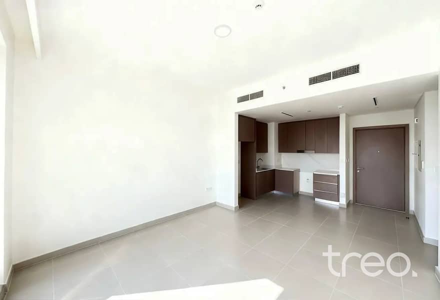 Watermarked-1. jpg Watermarked-1. jpg