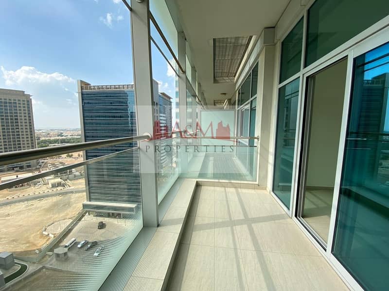 Premium High Standard One Bedroom Apartment with Facilities in Danet Abu Dhabi Premium High Standard One Bedroom Apartment with Facilities in Danet Abu Dhabi