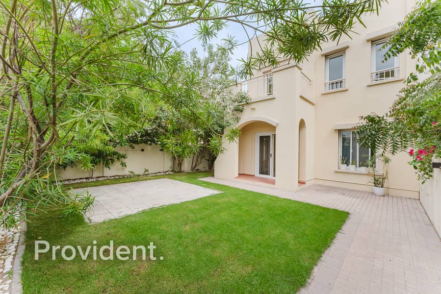 Villa a The Springs,The Springs 8, 2 camere da letto, 175000 AED - 14757524 Villa a The Springs,The Springs 8, 2 camere da letto, 175000 AED - 14757524