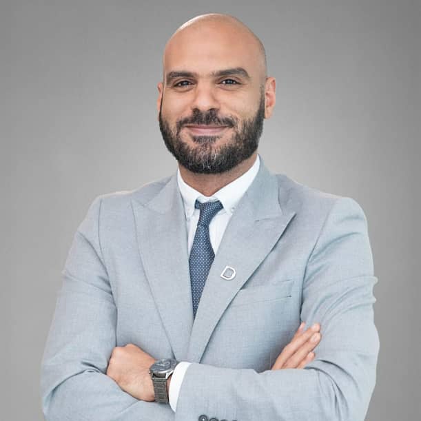 Asim Elsayed