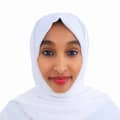Salwa Ahmed Salwa Ahmed