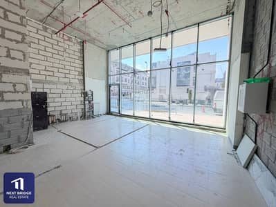 Shop for Rent in Jumeirah Village Circle (JVC), Dubai - WhatsApp Image 2026-04-15 at 15.20. 24. jpeg
