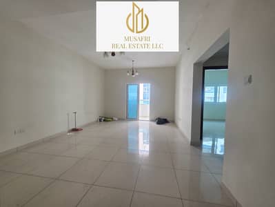 2 Camere Appartamento in Affitto a Al Nahda (Sharjah), Sharjah - 1001136393. jpg