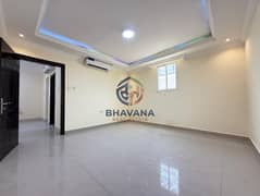 شقة في مدينة خليفة 1 غرفة 51999 درهم - 14862381