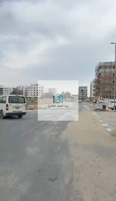Plot zum Verkauf in Muwaileh, Sharjah - WhatsApp Image 2026-04-15 at 4.20. 15 AM. jpeg