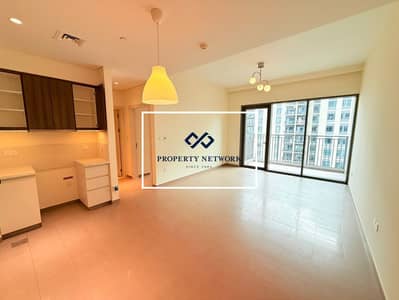1 chambre Appartement à à vendre à Dubai Hills Estate, Dubai - WhatsApp Image 2026-04-15 at 13.52. 33 (3). jpeg