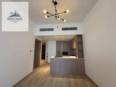 1 Bedroom Flat for Rent in Jumeirah Village Triangle (JVT), Dubai - WhatsApp Image 2026-04-15 at 1.09. 24 PM (2). jpeg