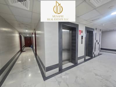 2 Camere Appartamento in Affitto a Al Nahda (Sharjah), Sharjah - 1001136395. jpg