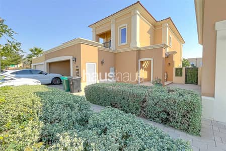 3 Bedroom Villa for Sale in Dubailand, Dubai - Vastu | Stand Alone Villa | Single Row | Must See 3 Bedroom Villa for Sale in Dubailand, Dubai - Vastu | Stand Alone Villa | Single Row | Must See