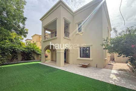 3 Camere Villa in affitto a Arabian Ranches 2, Dubai - Villa a Arabian Ranches 2，Lila, 3 camere da letto, 295000 AED - 14862453