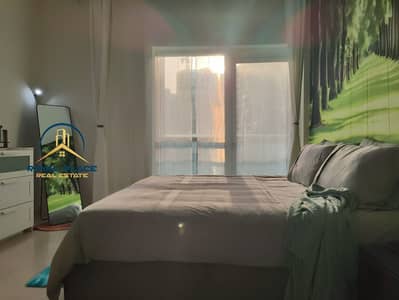 Studio for Rent in Business Bay, Dubai - WhatsApp Image 2025-11-22 at 11.47. 27. jpeg