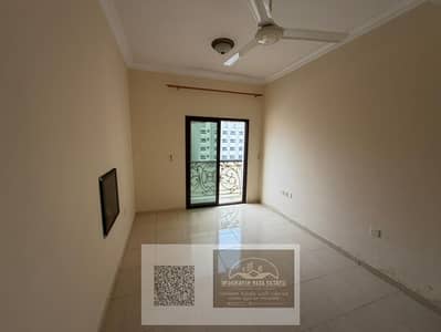 1 habitación Apartamento para en Alquiler en Al Hamidiyah, Ajman - WhatsApp Image 2026-04-15 at 3.13. 59 PM (2). jpeg 1 habitación Apartamento para en Alquiler en Al Hamidiyah, Ajman - WhatsApp Image 2026-04-15 at 3.13. 59 PM (2). jpeg