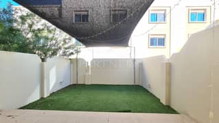 فیلا في فلل الريف - طراز عربي،فلل الريف،الريف 2 غرف 1700000 درهم - 14862509