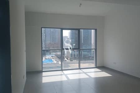 1 Schlafzimmer Wohnung zum zur Miete in Downtown Dubai, Dubai - Wohnung in Downtown Dubai,Bellevue Towers,Bellevue Tower 1, 1 schlafzimmer, 95000 AED - 14862520 1 Schlafzimmer Wohnung zum zur Miete in Downtown Dubai, Dubai - Wohnung in Downtown Dubai,Bellevue Towers,Bellevue Tower 1, 1 schlafzimmer, 95000 AED - 14862520