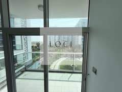 شقة في جليتز 3 برج 2،جليتز 3،مدينة دبي للاستديوهات 1 غرفة 800000 درهم - 14862527