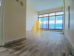 شقة في شارع الخالدية،الخالدية 4 غرف 110000 درهم - 14862534