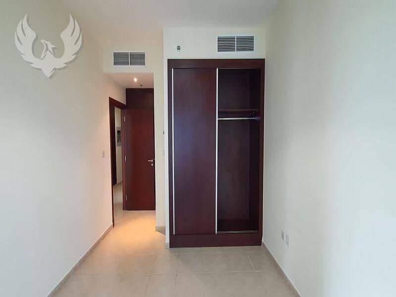 Lowest Price | High Floor | Unfurnished Lowest Price | High Floor | Unfurnished