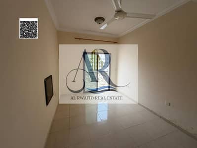 1 Camera Appartamento in Affitto a Al Hamidiyah, Ajman - WhatsApp Image 2026-04-15 at 12.17. 24 PM. jpeg 1 Camera Appartamento in Affitto a Al Hamidiyah, Ajman - WhatsApp Image 2026-04-15 at 12.17. 24 PM. jpeg