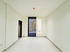 No Deposit | 12 Cheque Payment | Swimming Pool | Double MasterBed Room